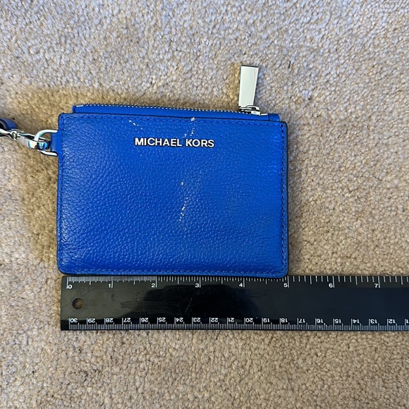 MK mini wallet - Picture 7 of 9